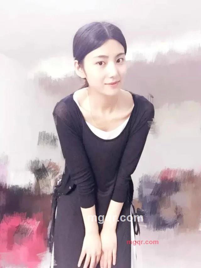 Separate.的第4张照片