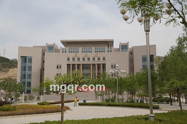 杀手58的第1张照片