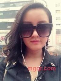 无一知心的第2张照片