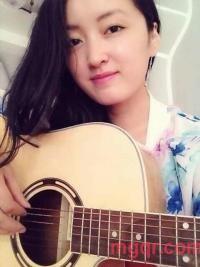 无一知心的第1张照片