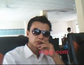 丶各有所需的第1张照片