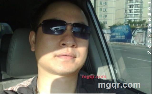 无悔-人生的第1张照片