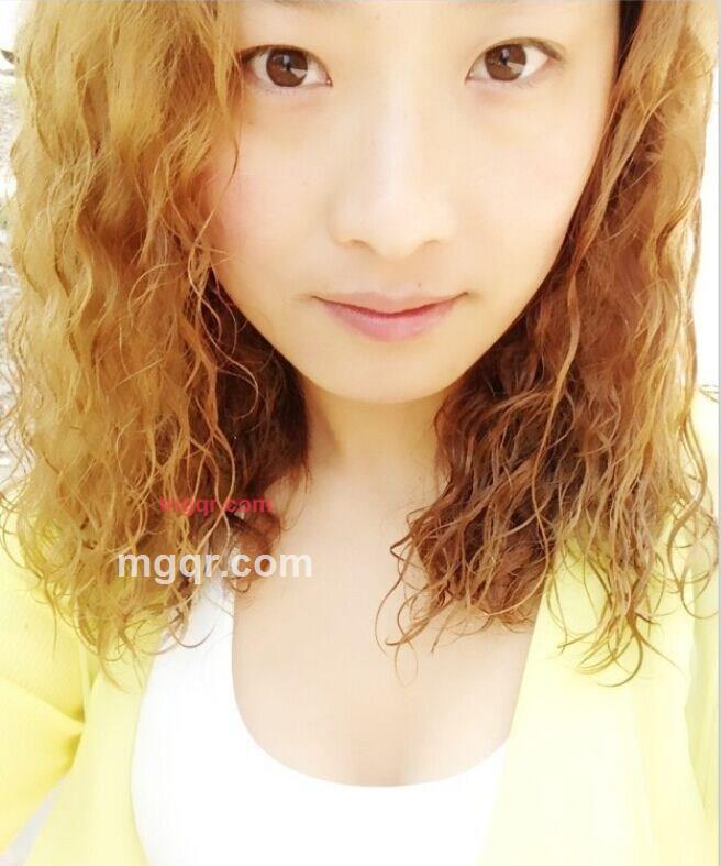 小女人丿清的第3张照片