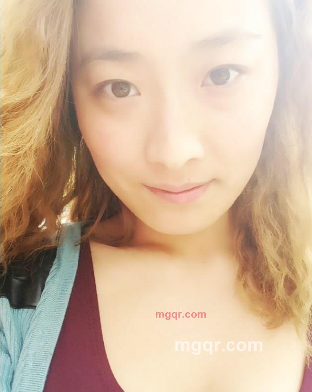 小女人丿清的第2张照片