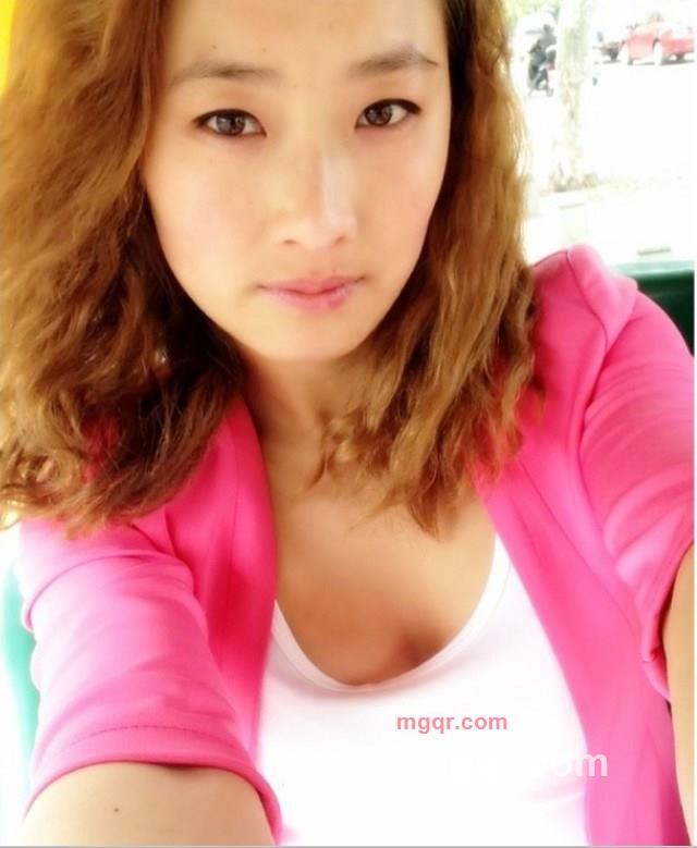 小女人丿清的第1张照片