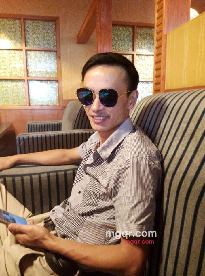 沙漠中的雪的第1张照片