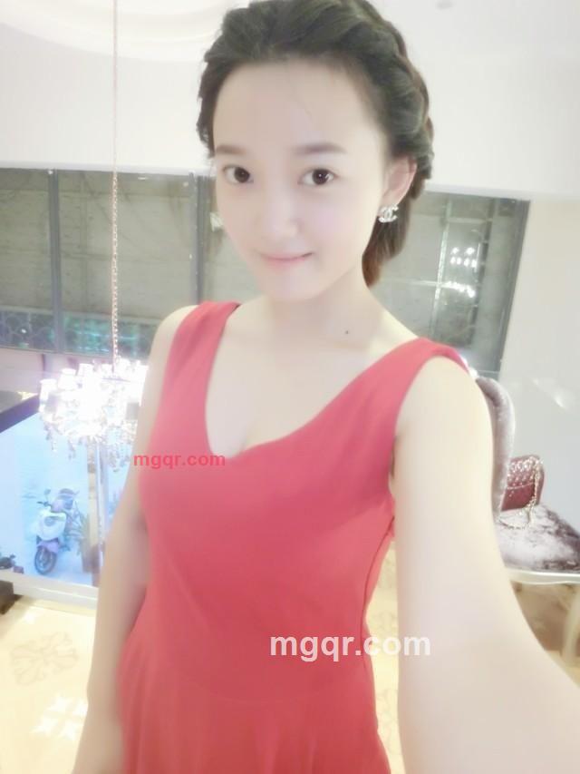 静静聆听、的第2张照片