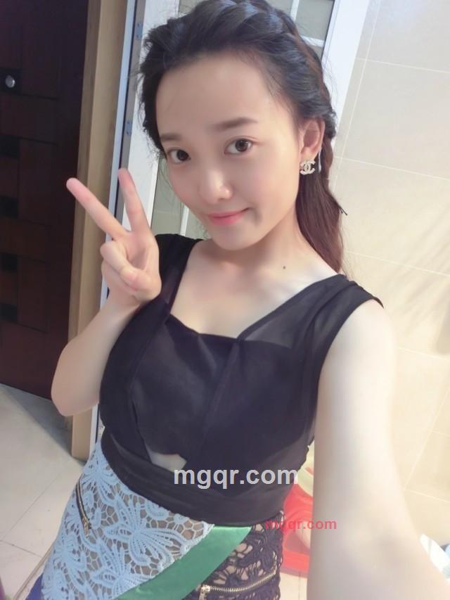 静静聆听、的第1张照片