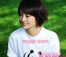 美国乡村蓝调的第3张照片