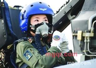 美国乡村蓝调的第2张照片