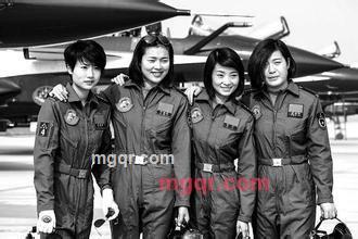 美国乡村蓝调的第1张照片