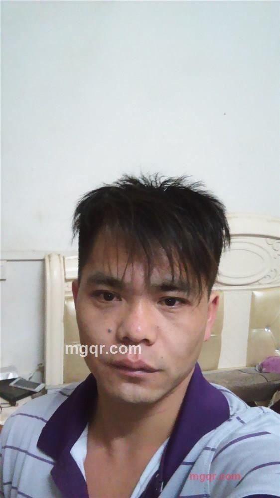 七狼的第1张照片