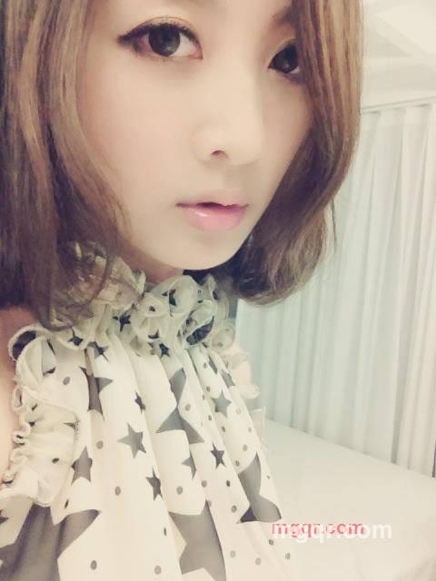 昔日东流去的第2张照片