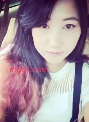 张小莫的第2张照片