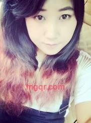 张小莫的第1张照片