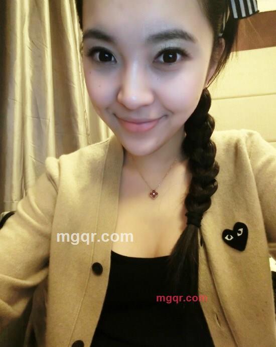 金小媛的爱爱的第6张照片