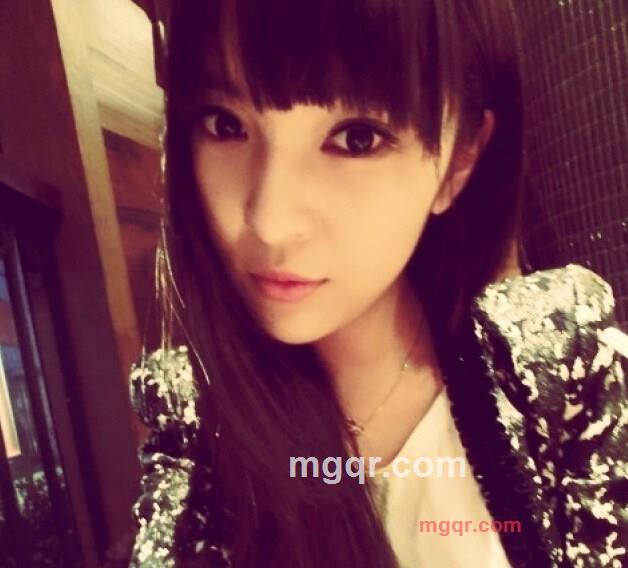 金小媛的爱爱的第5张照片