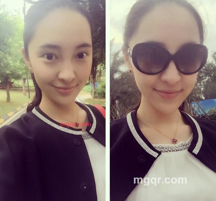 金小媛的爱爱的第4张照片