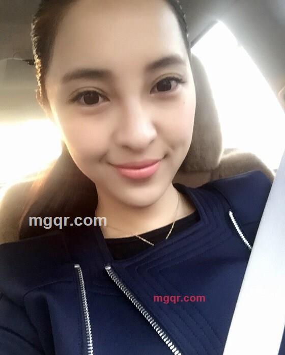 金小媛的爱爱的第3张照片