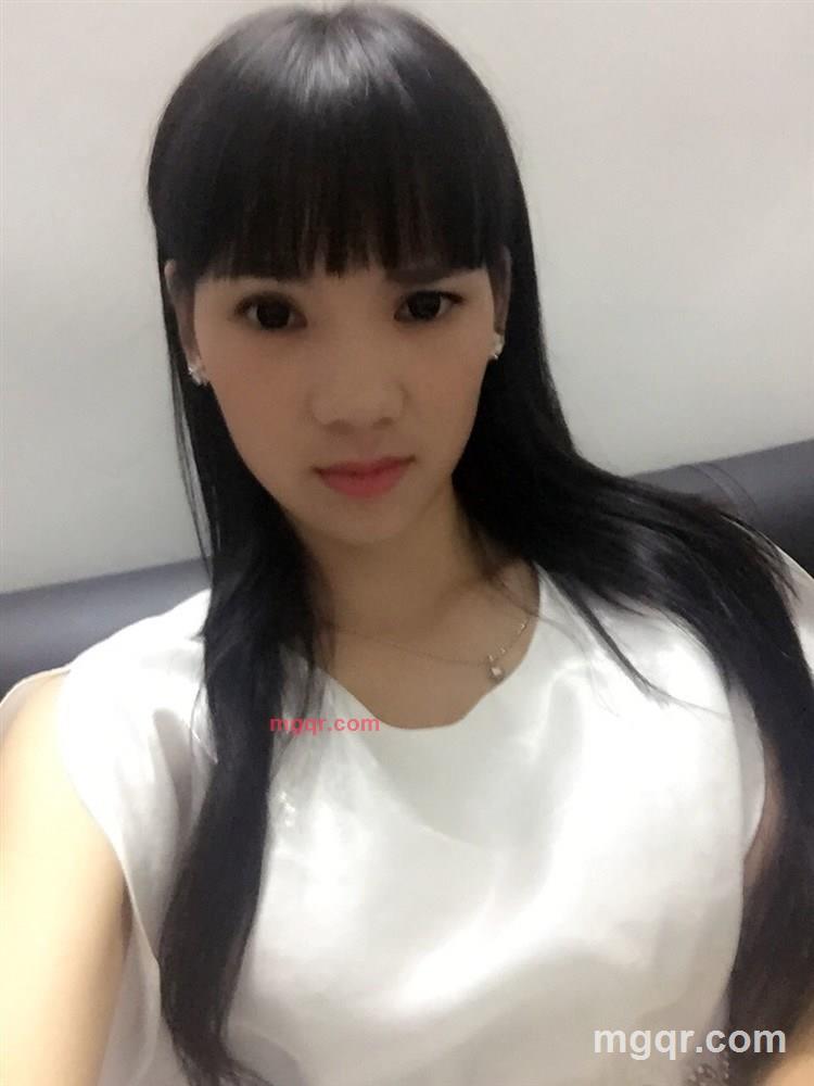 我要抱抱的第12张照片