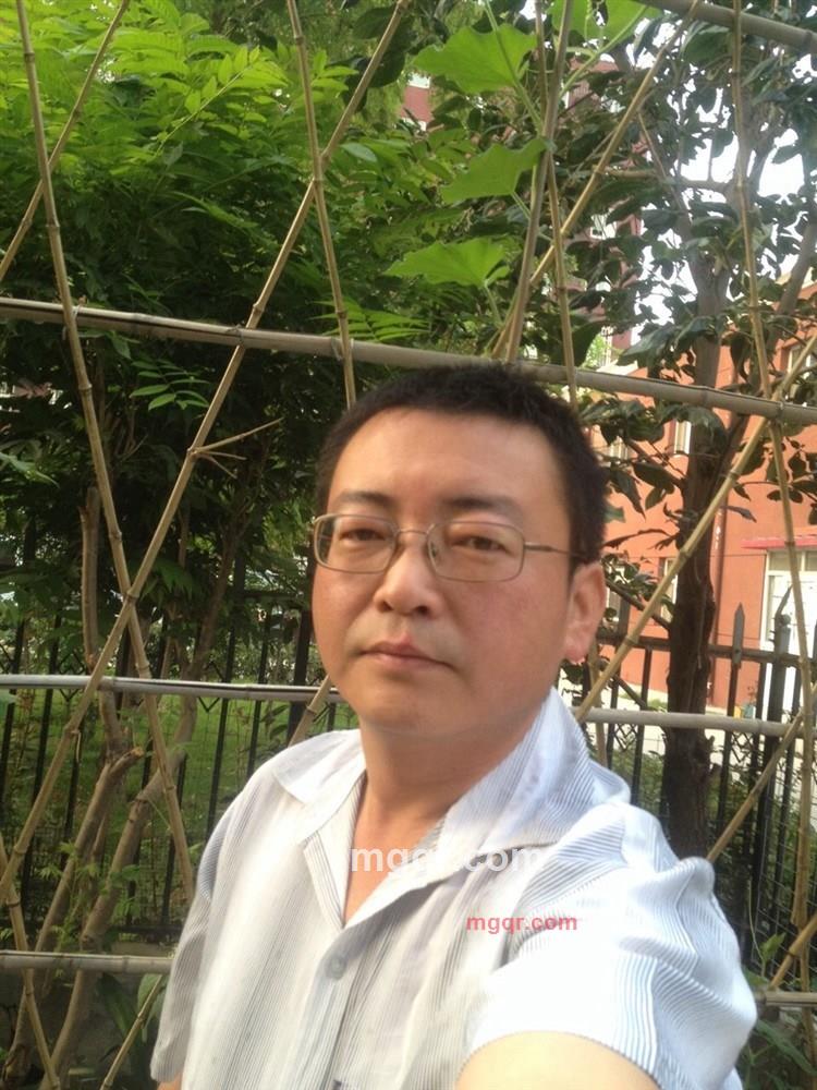 龙隆的第3张照片