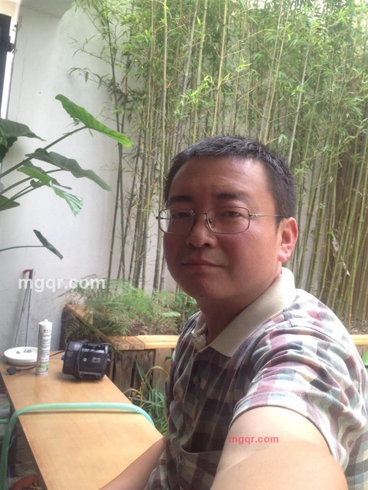 龙隆的第2张照片