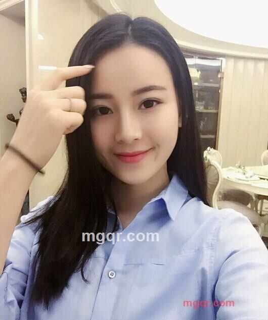 ~燕燕~的第1张照片