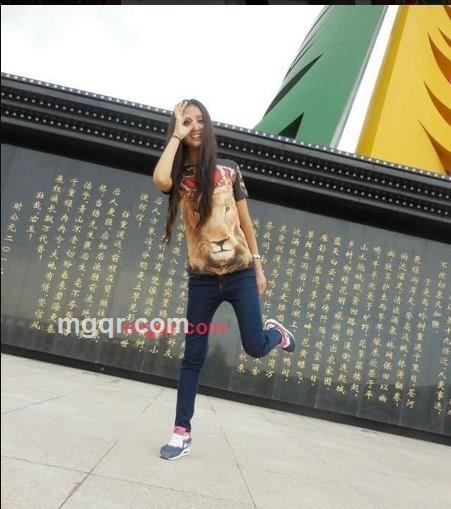 kimi真的好可爱的第1张照片