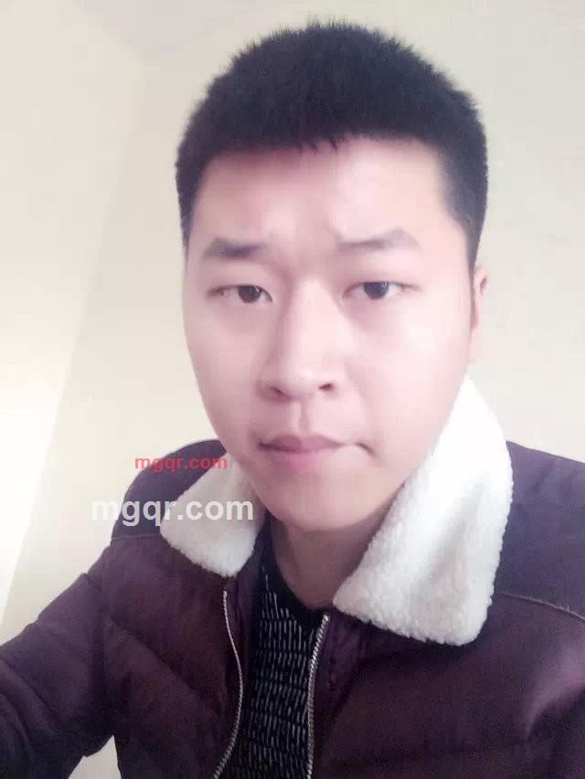杨先生的第2张照片