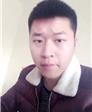 杨先生的第2张照片