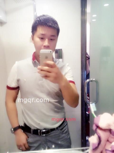 杨先生的第4张照片