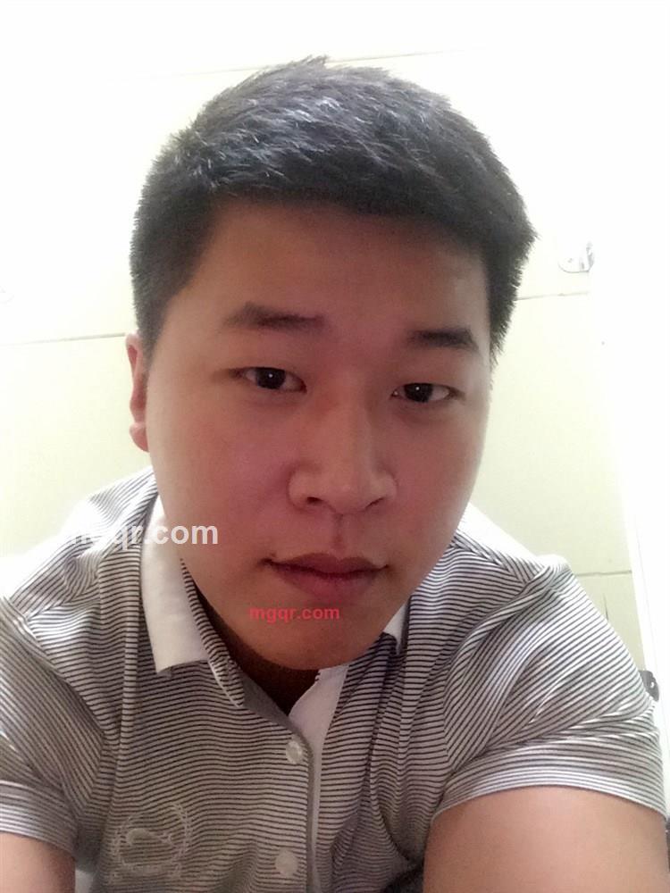 杨先生的第3张照片