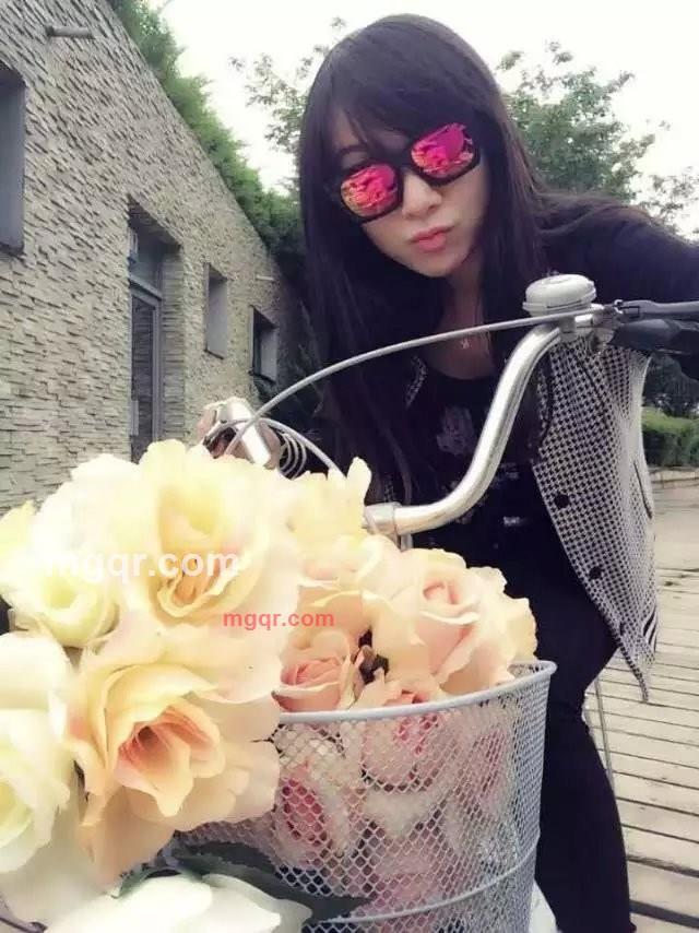 红颜漏水的第1张照片