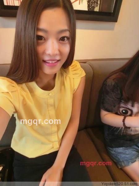 笨笨哒娜娜的第1张照片