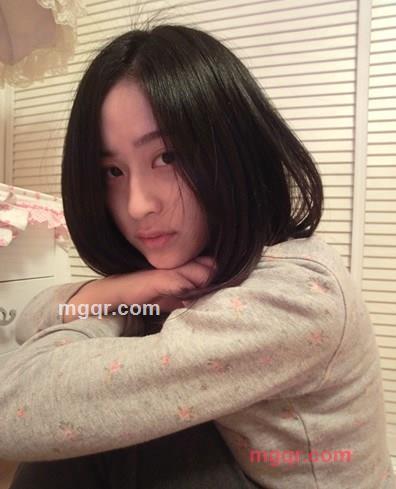 _拾影、片碎的第1张照片