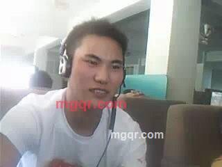 王飞88飞的第2张照片