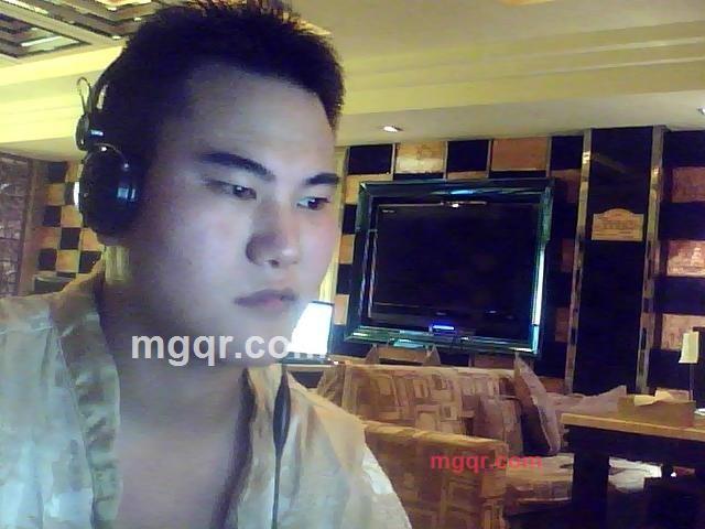 王飞88飞的第1张照片