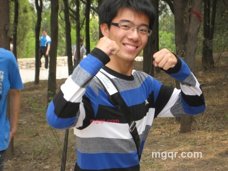 aba123的第1张照片