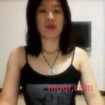 淡淡女人香6的第1张照片