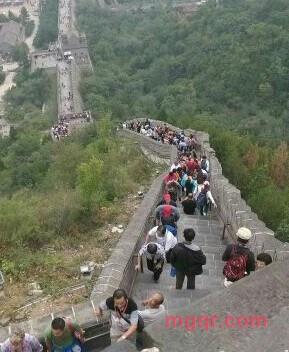 尘缘的第1张照片