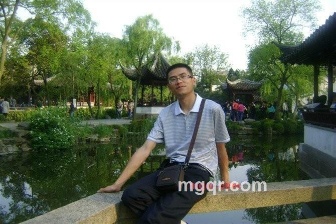 猛男20号的第3张照片