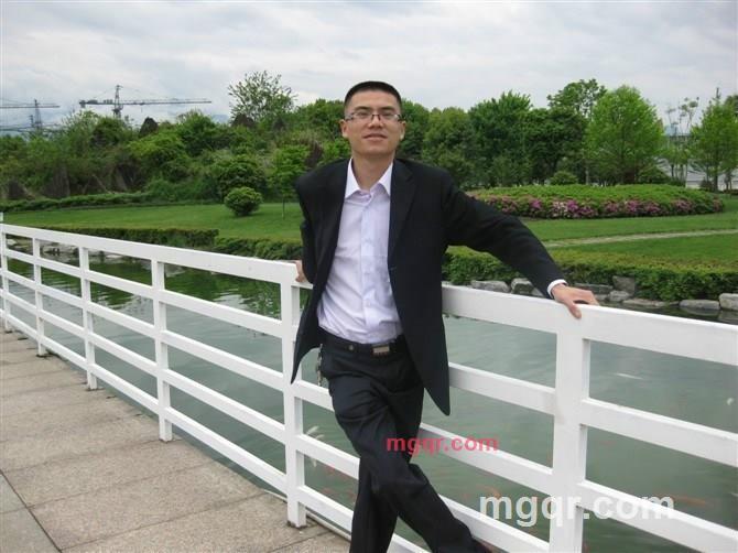 猛男20号的第2张照片