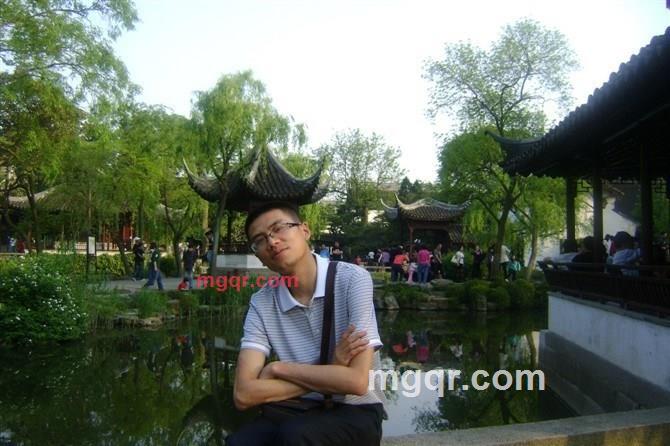 猛男20号的第1张照片