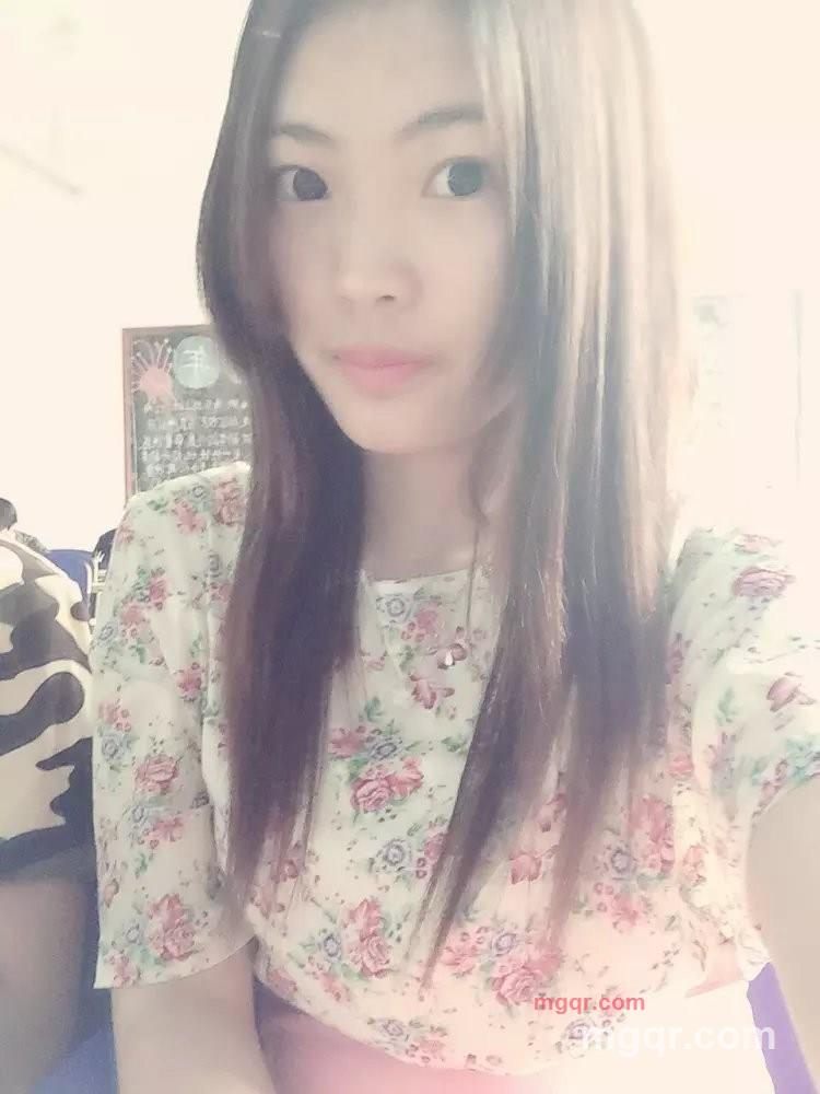 冬梅的第1张照片