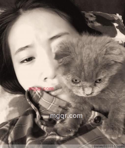 守望na麦田的第2张照片