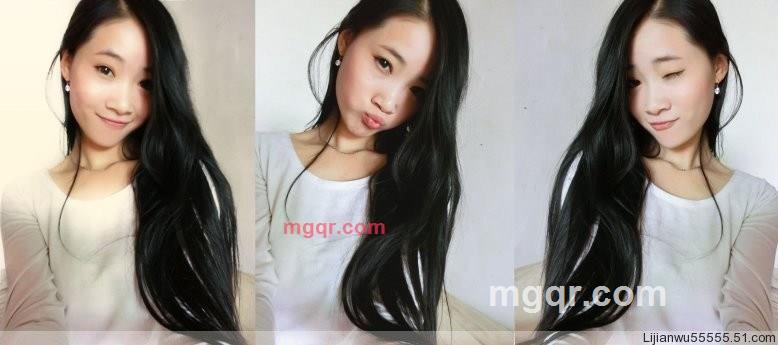 守望na麦田的第1张照片