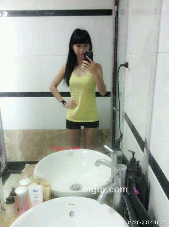 宝宝的世界有过你的第3张照片