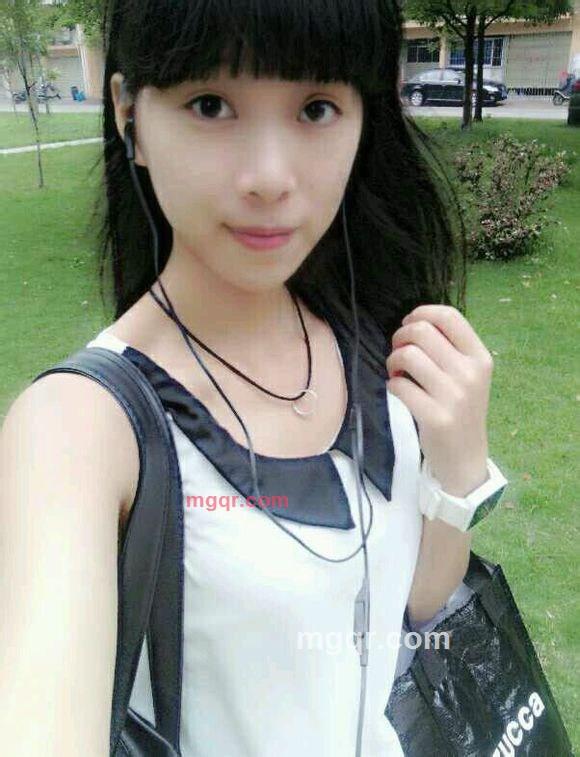 宝宝的世界有过你的第2张照片