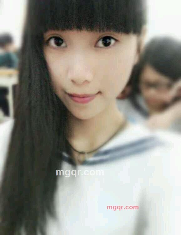 宝宝的世界有过你的第1张照片