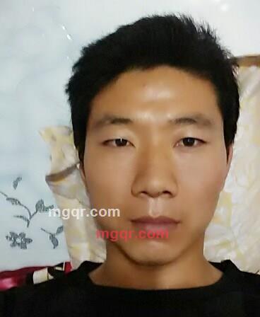 忘情忆痛的第2张照片